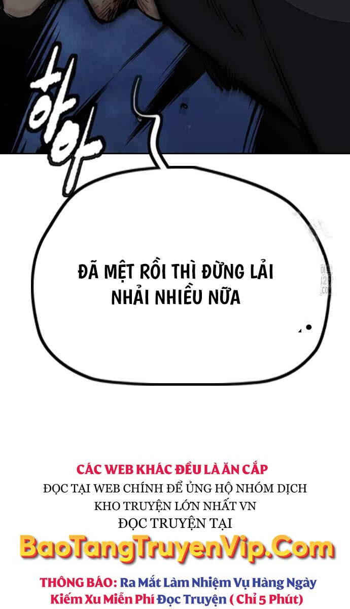 Wind Breaker - Chương 490