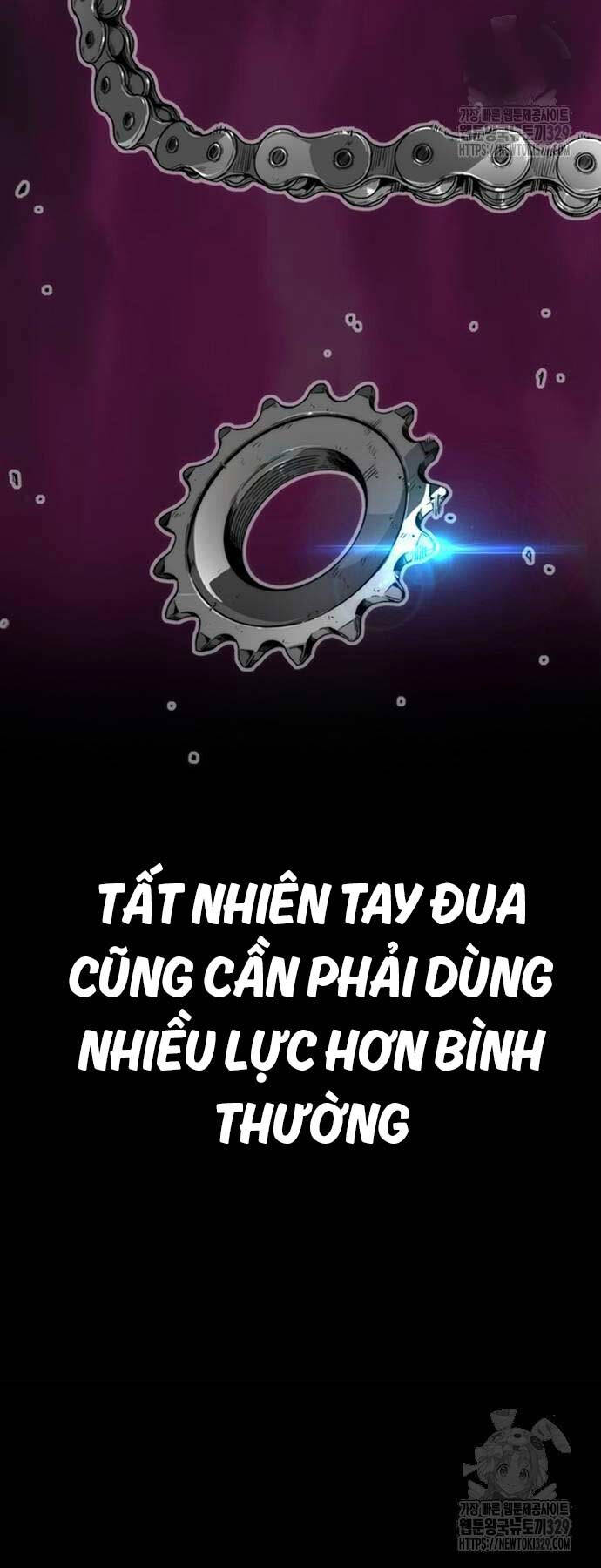 Wind Breaker - Chương 491
