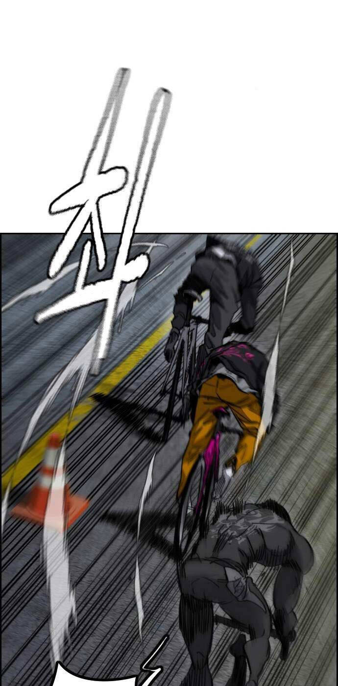 Wind Breaker - Chương 491