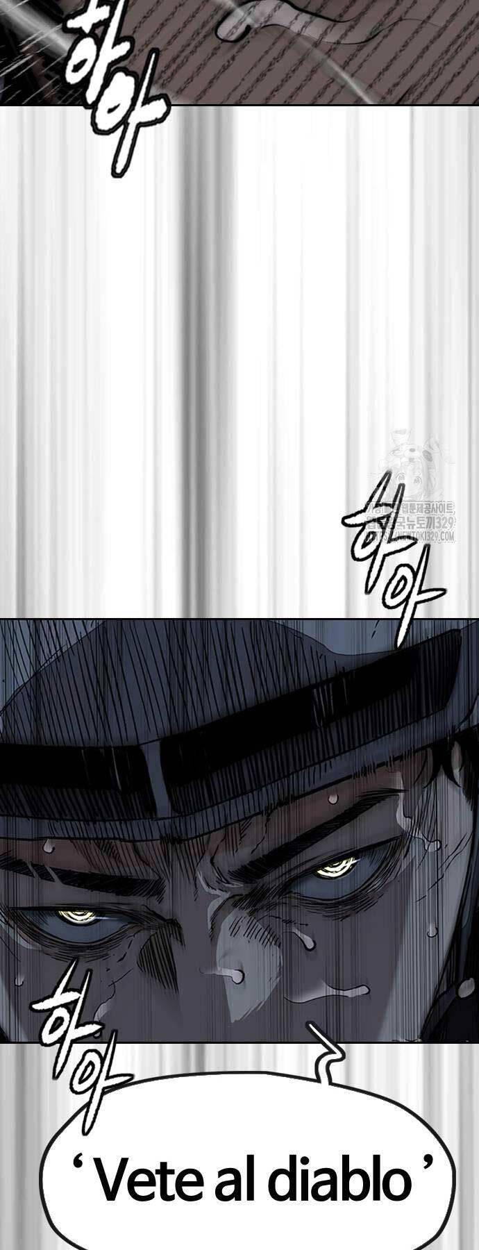 Wind Breaker - Chương 491