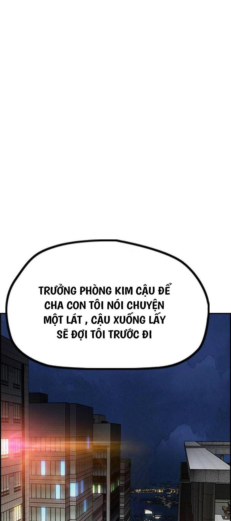 Wind Breaker - Chương 495