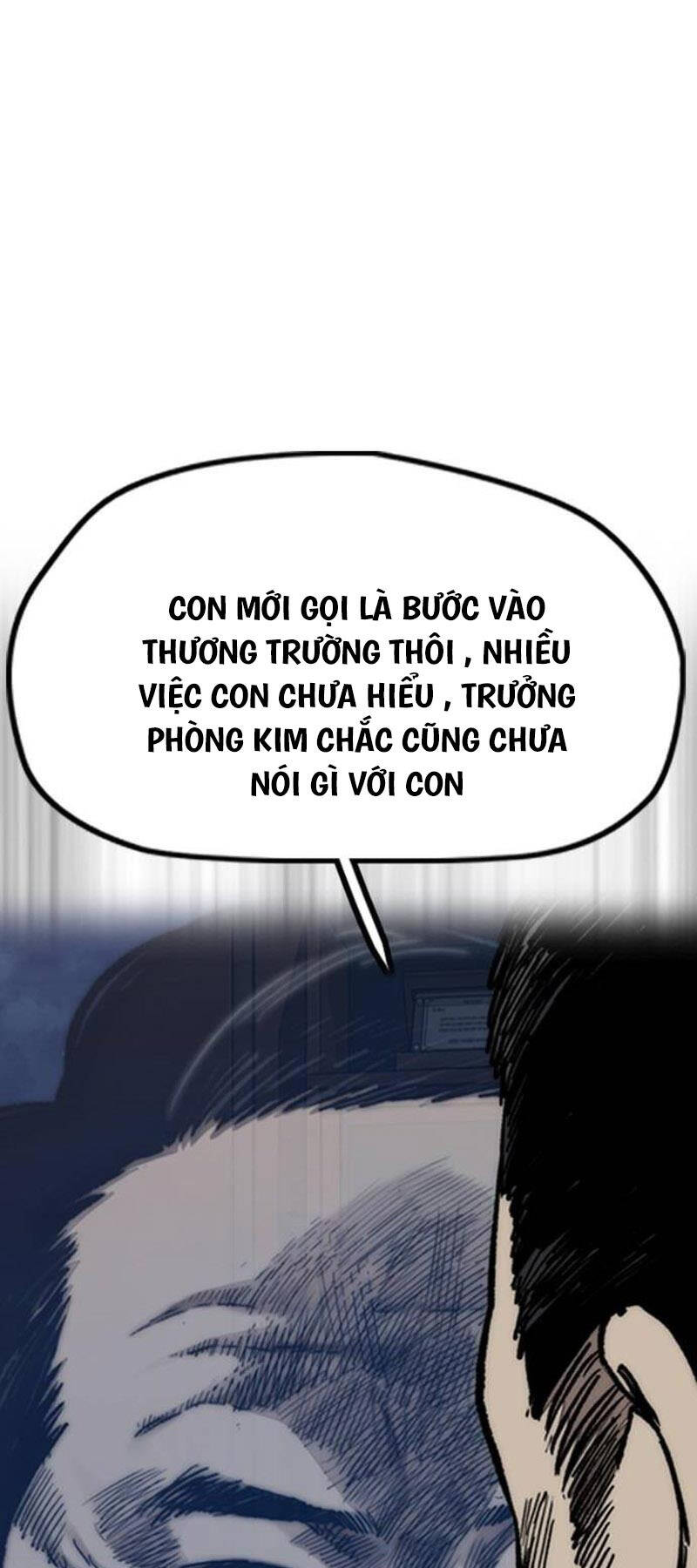 Wind Breaker - Chương 495