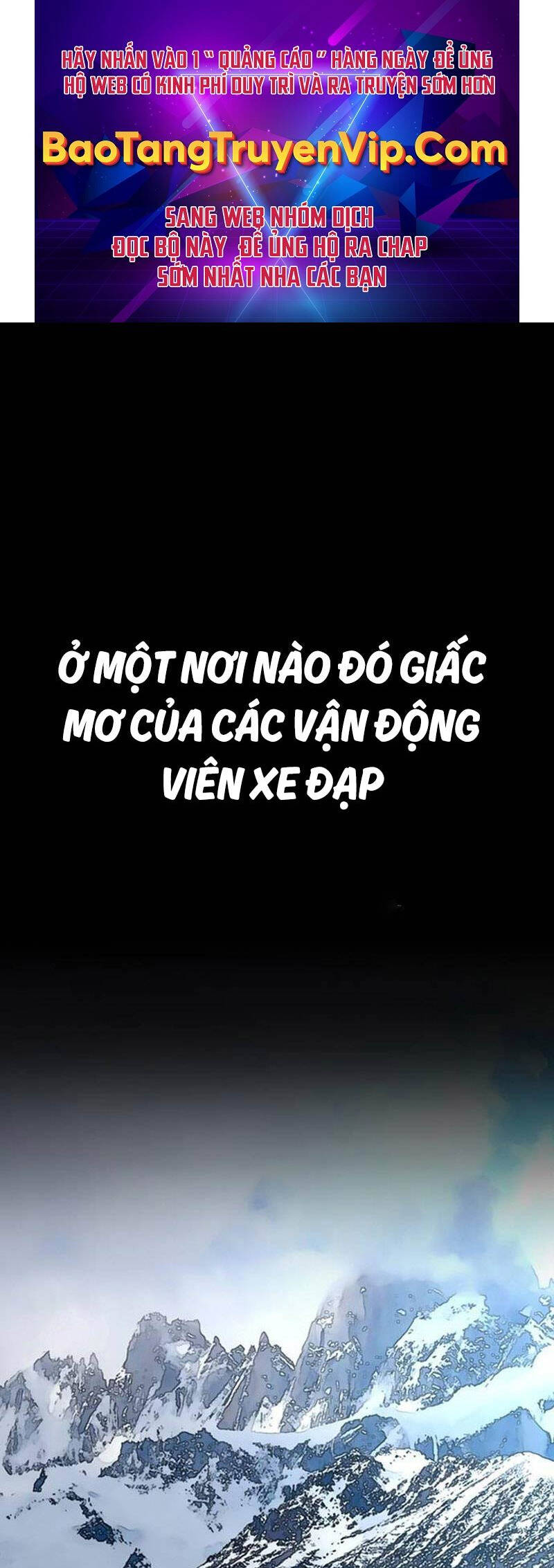 Wind Breaker - Chương 496