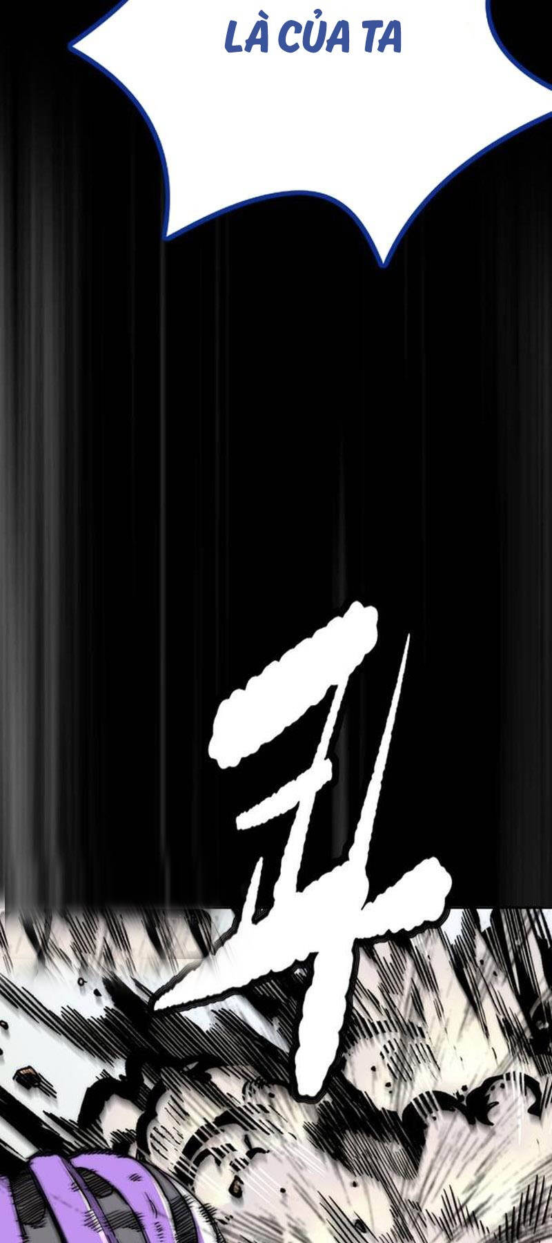 Wind Breaker - Chương 496