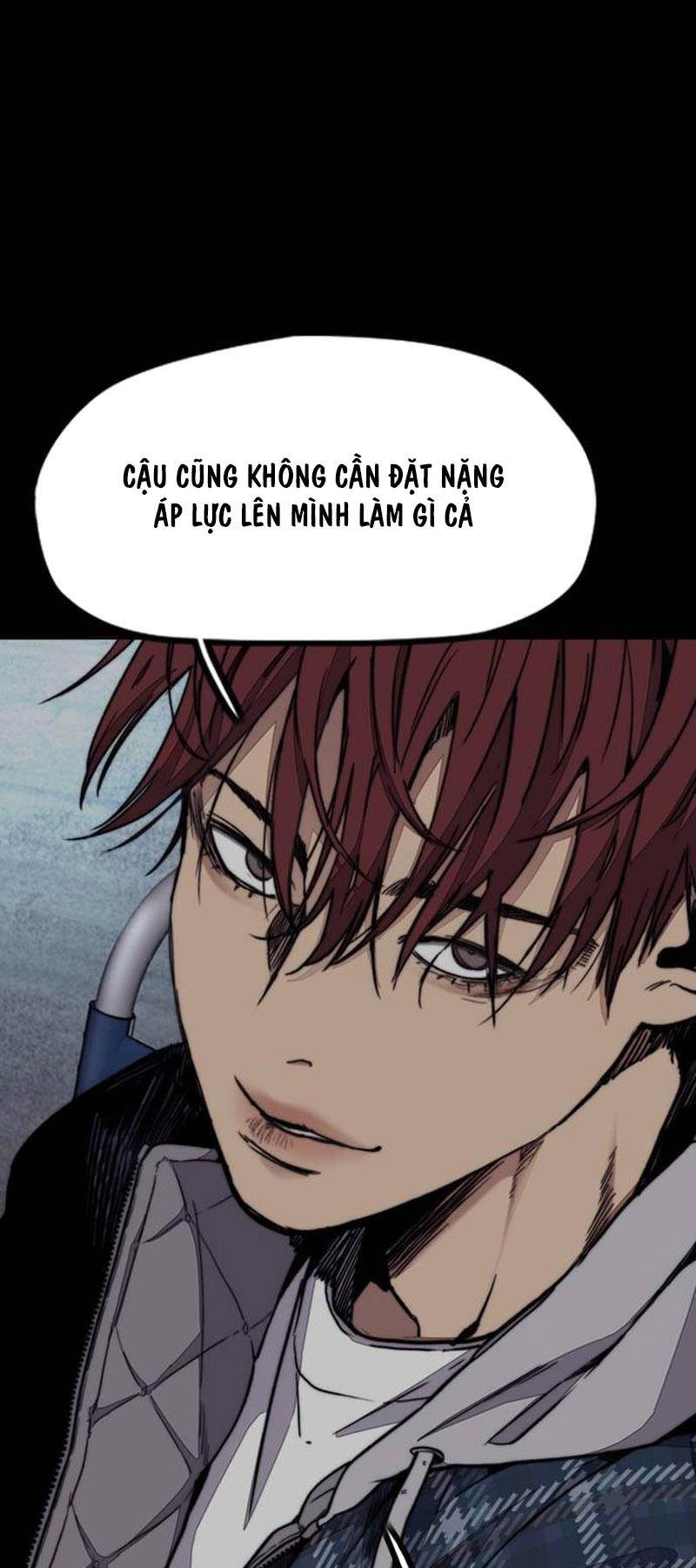 Wind Breaker - Chương 498
