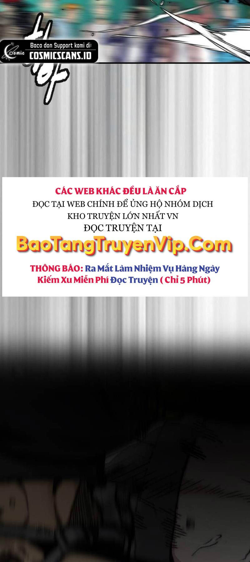 Wind Breaker - Chương 498