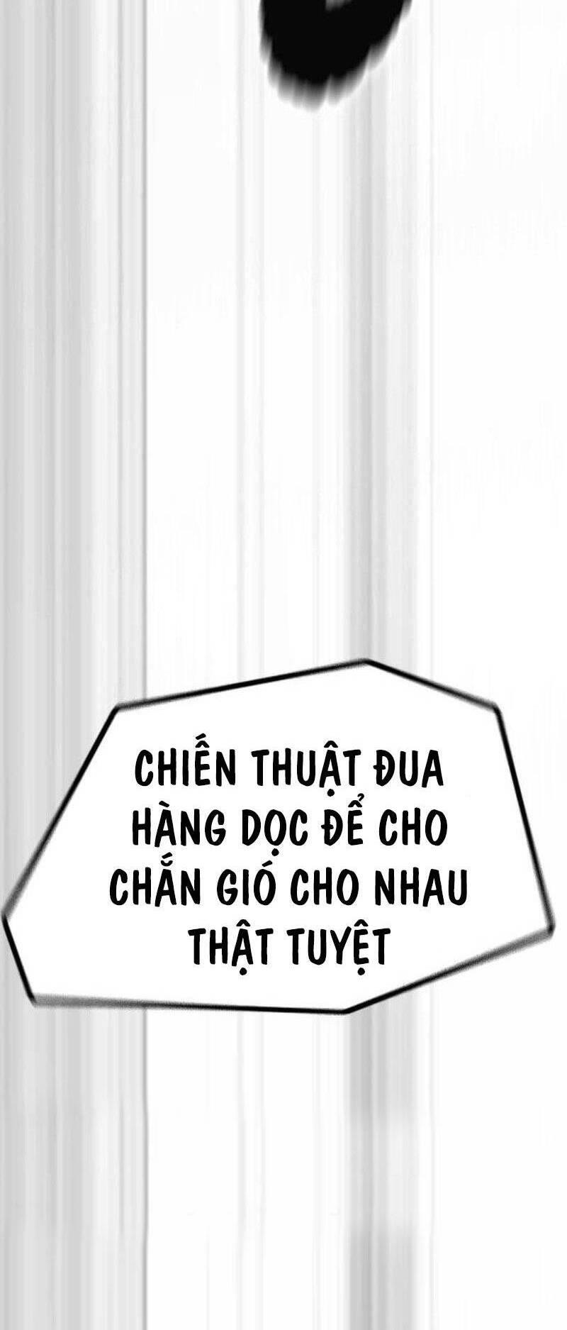 Wind Breaker - Chương 499
