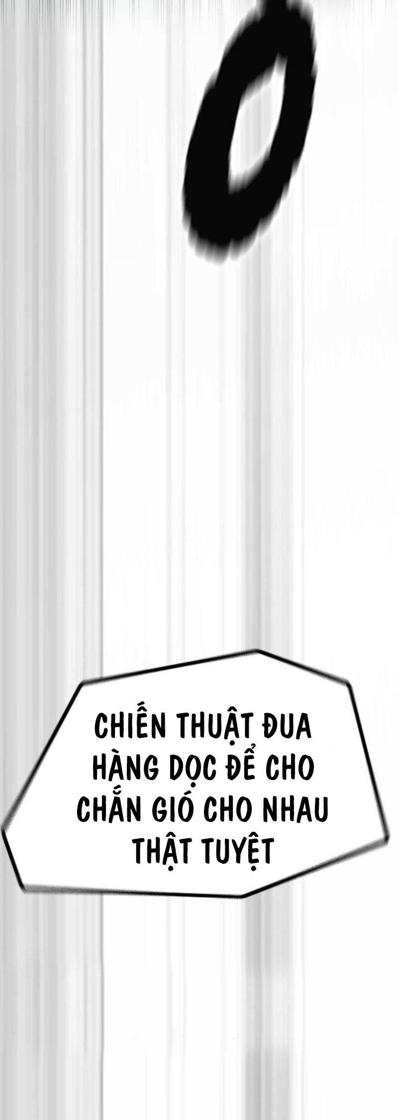 Wind Breaker - Chương 499