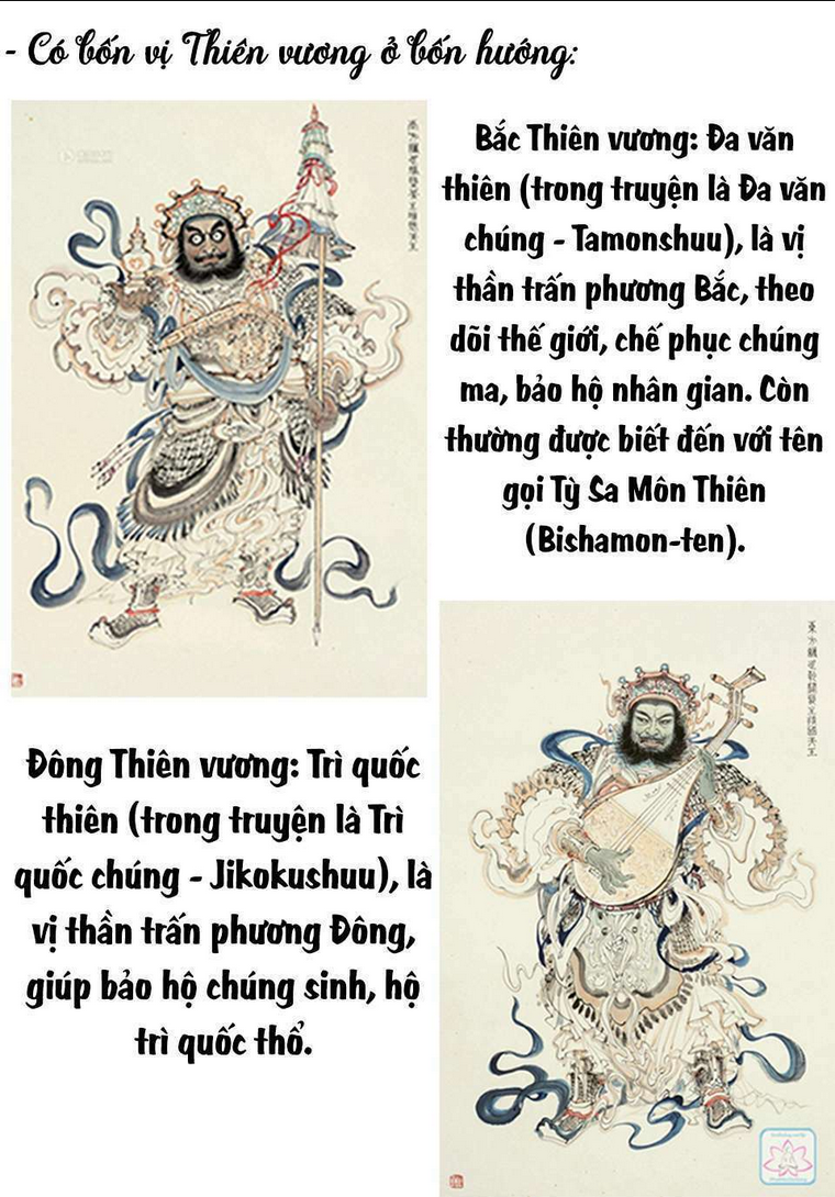 Wind Breaker - Chương 5