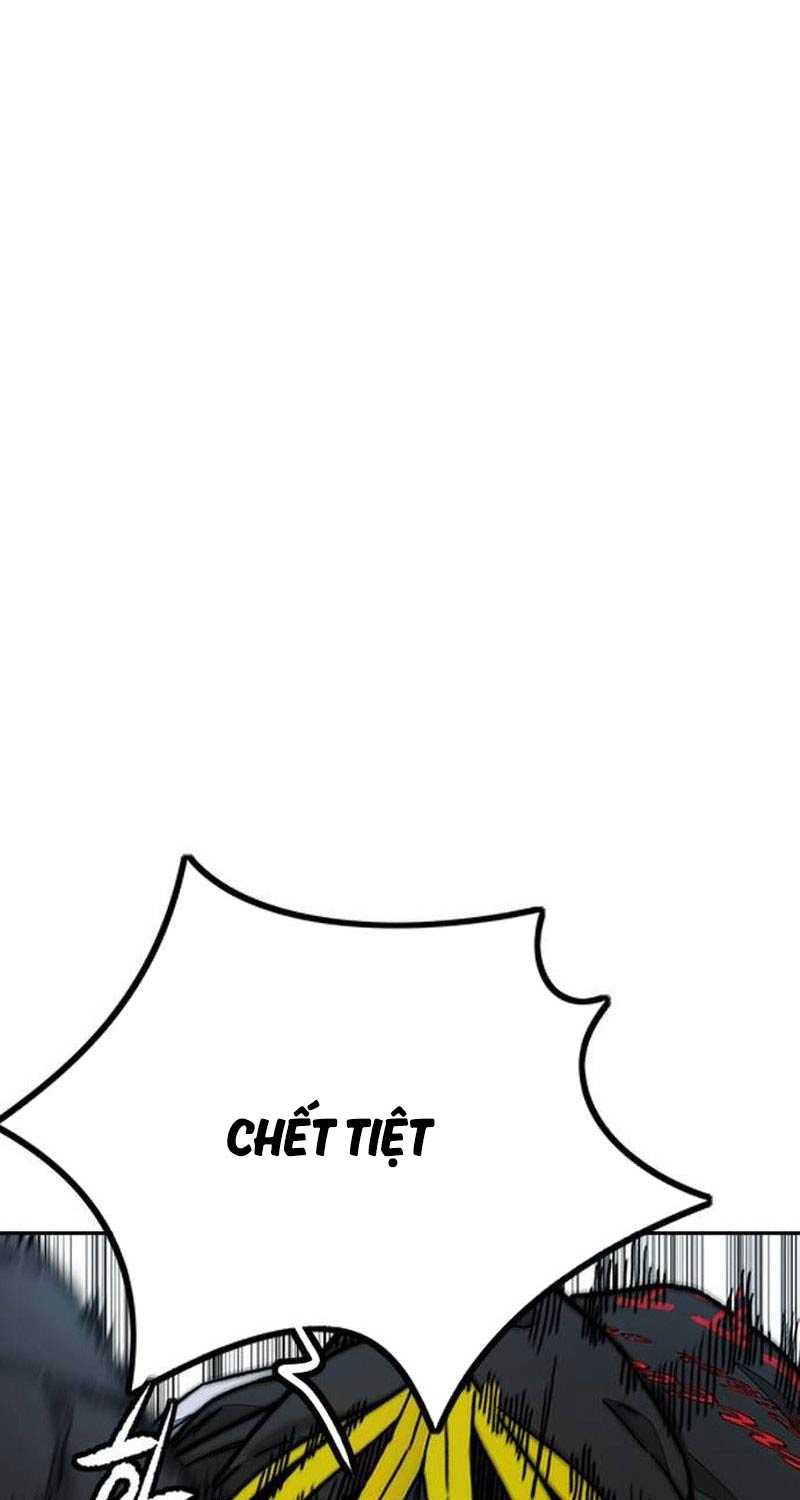 Wind Breaker - Chương 500
