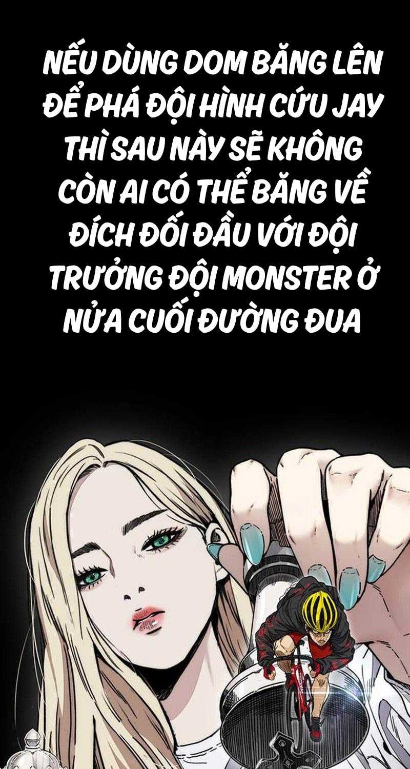 Wind Breaker - Chương 500