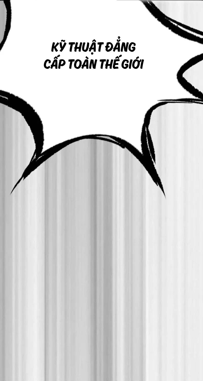 Wind Breaker - Chương 502