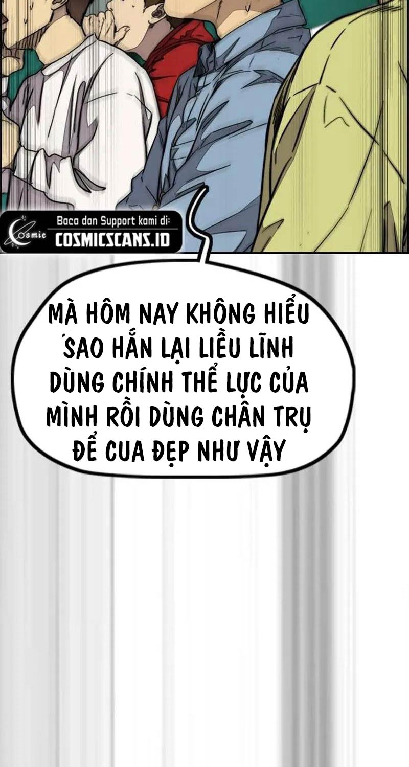 Wind Breaker - Chương 502