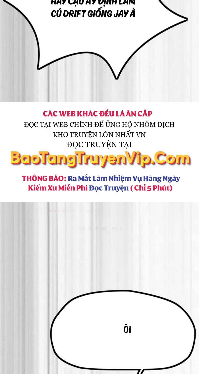 Wind Breaker - Chương 502