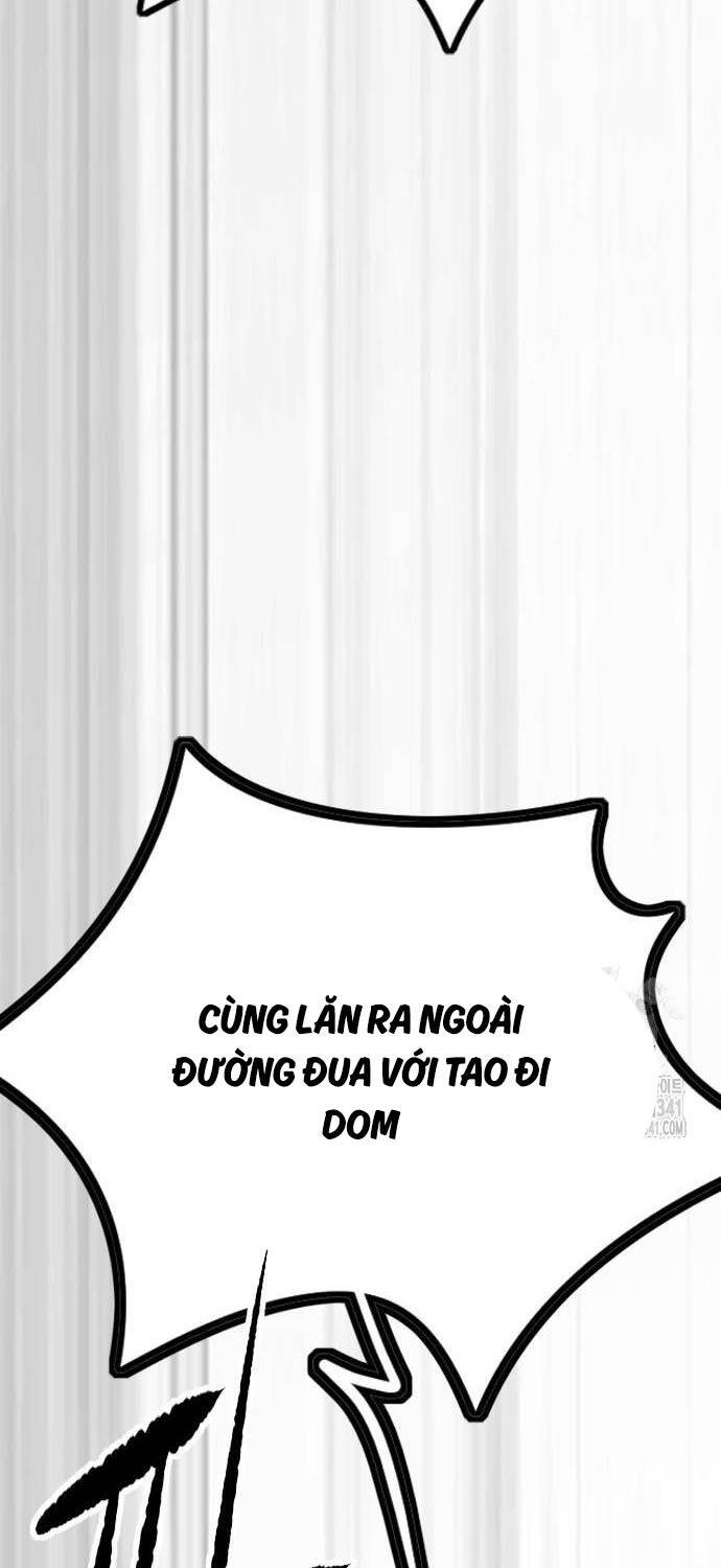 Wind Breaker - Chương 503