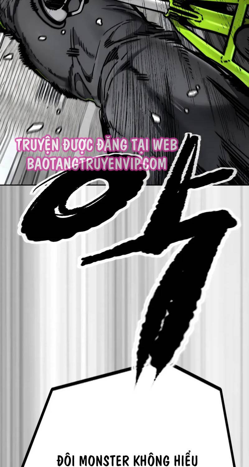 Wind Breaker - Chương 503