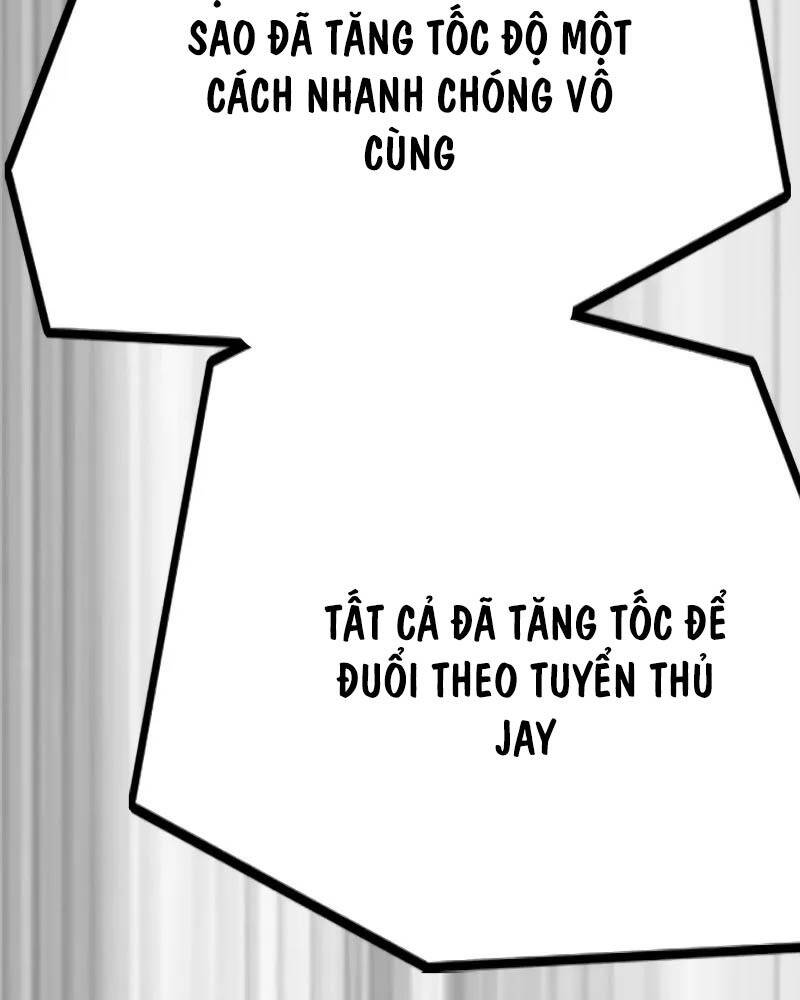 Wind Breaker - Chương 503