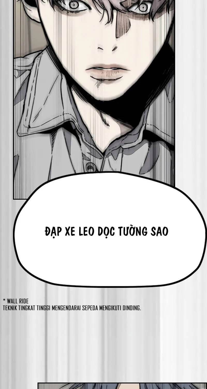 Wind Breaker - Chương 503