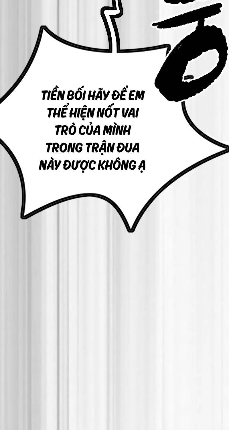 Wind Breaker - Chương 503
