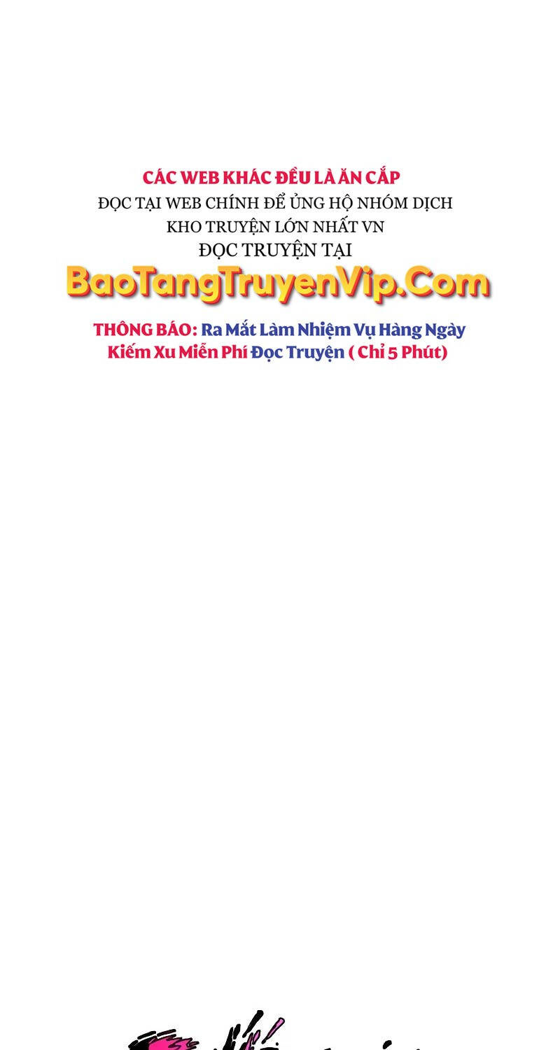 Wind Breaker - Chương 503