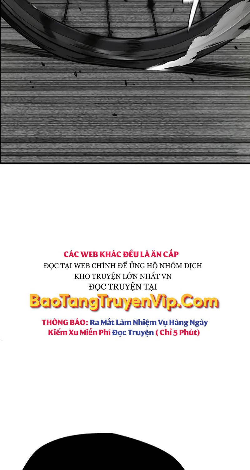 Wind Breaker - Chương 503