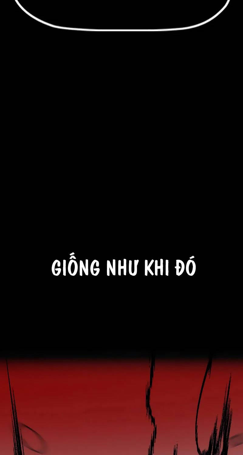 Wind Breaker - Chương 503