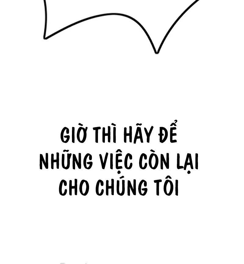 Wind Breaker - Chương 503