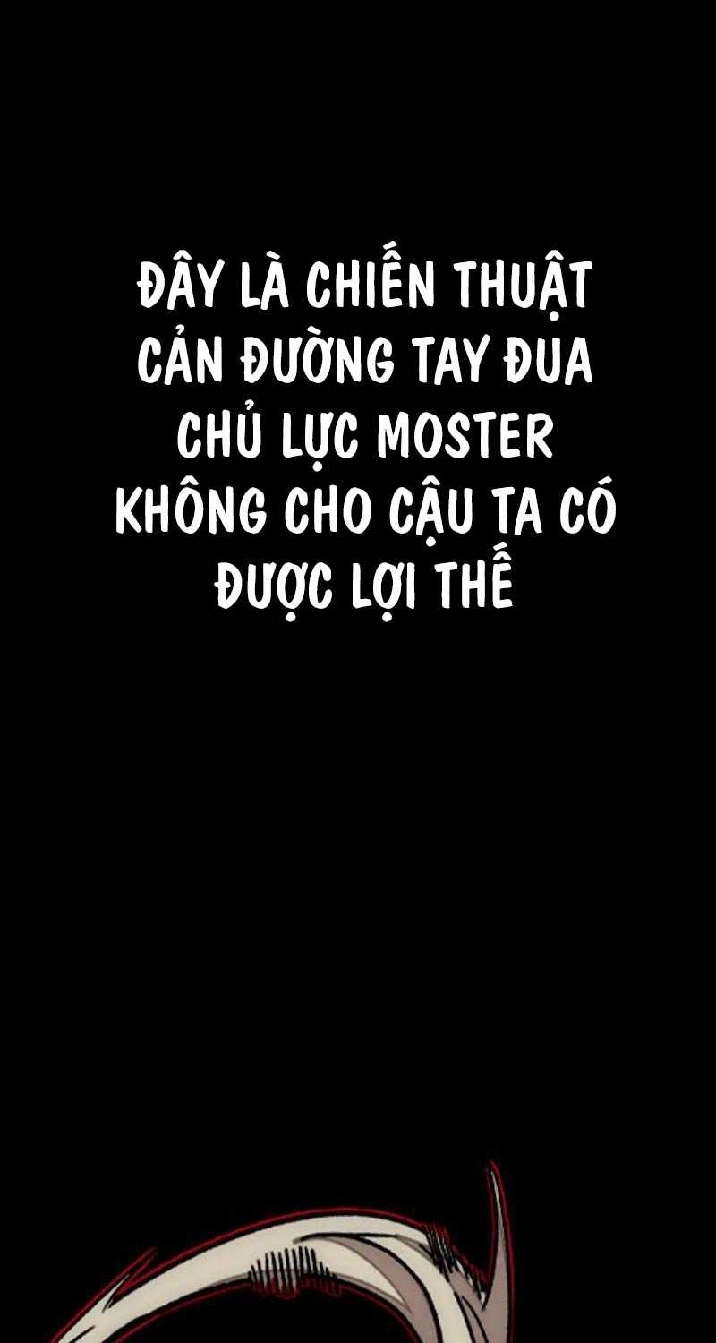 Wind Breaker - Chương 504