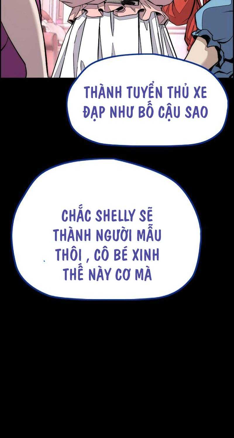 Wind Breaker - Chương 504