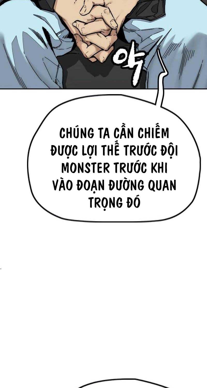 Wind Breaker - Chương 504
