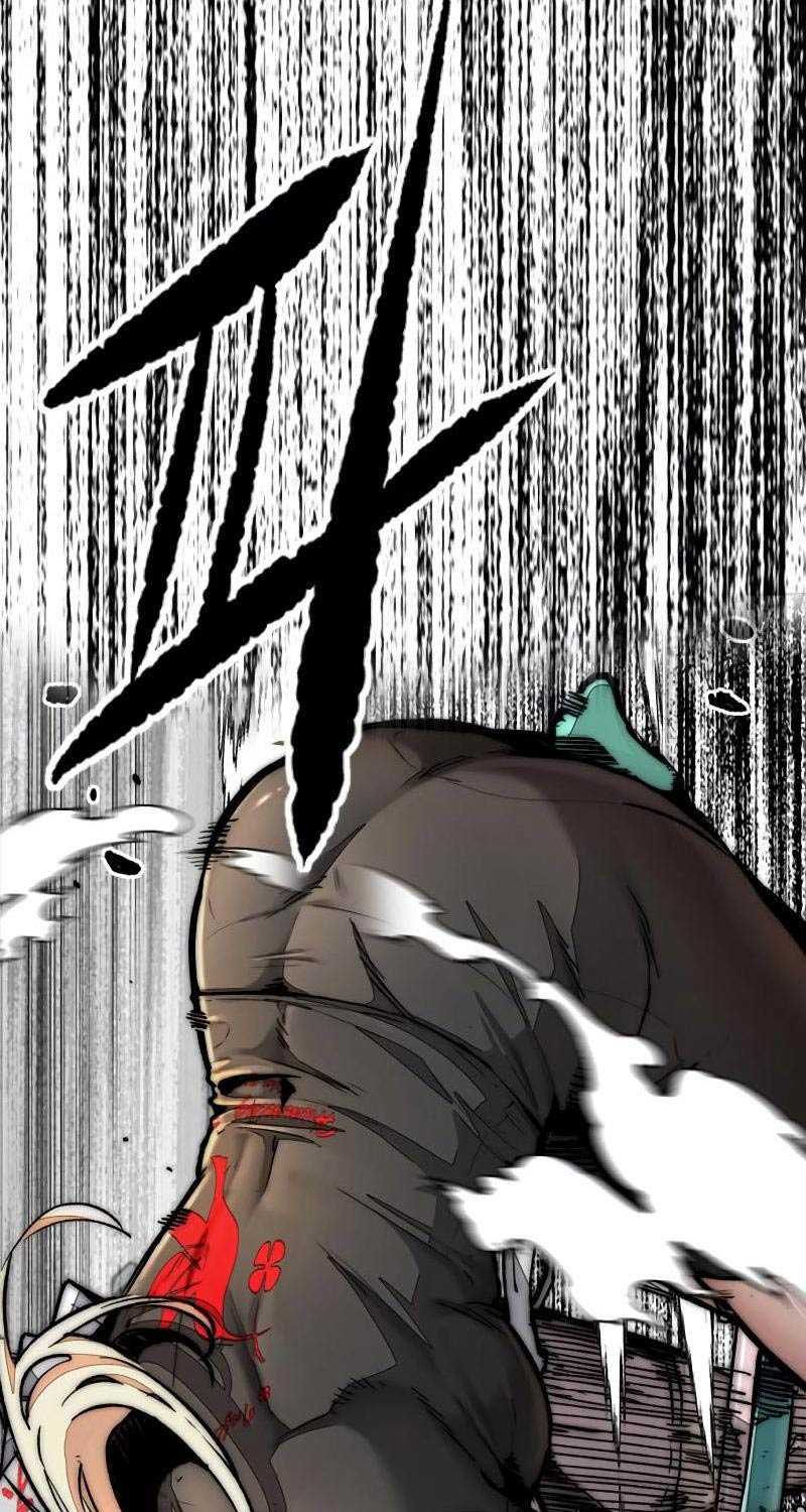 Wind Breaker - Chương 504