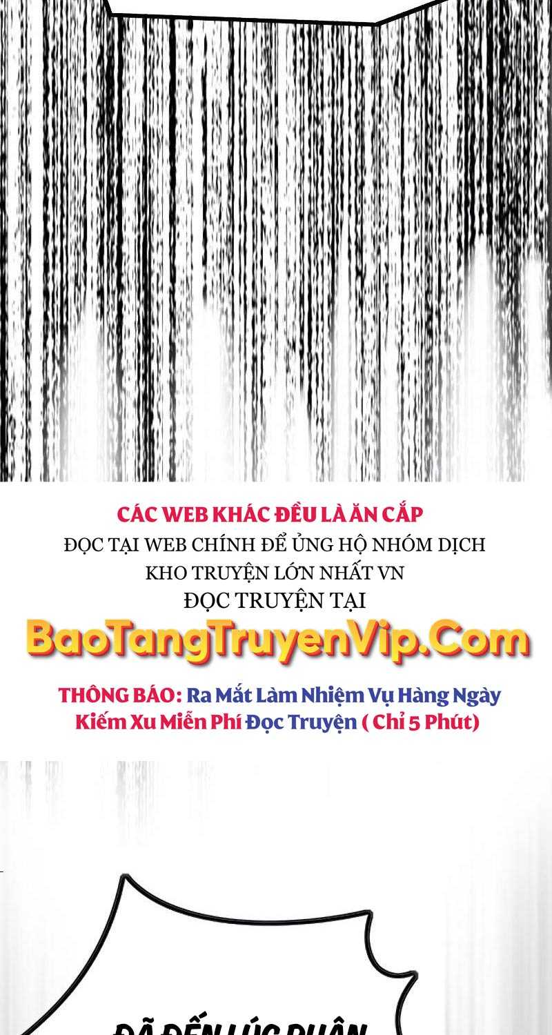Wind Breaker - Chương 504