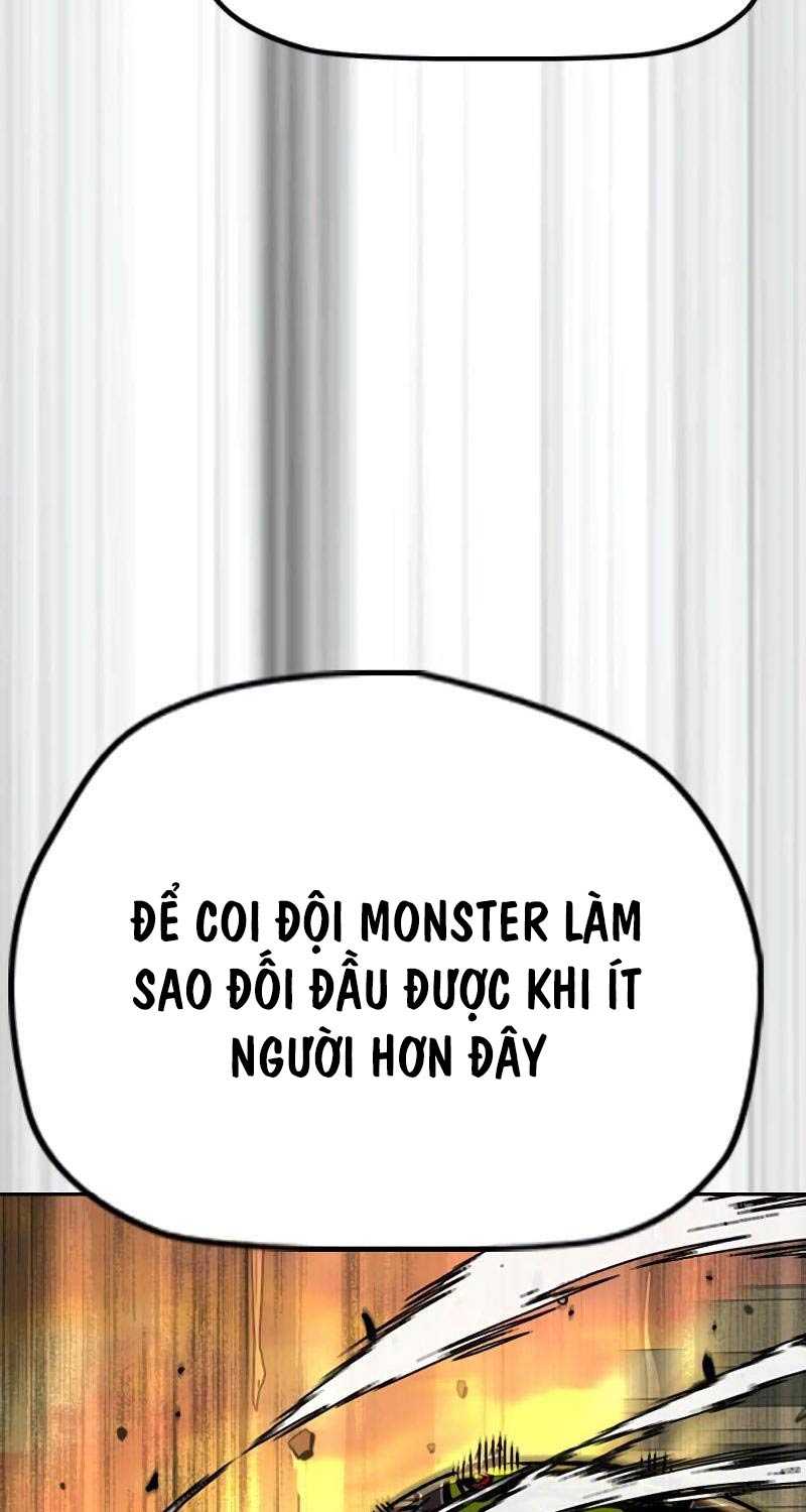Wind Breaker - Chương 504