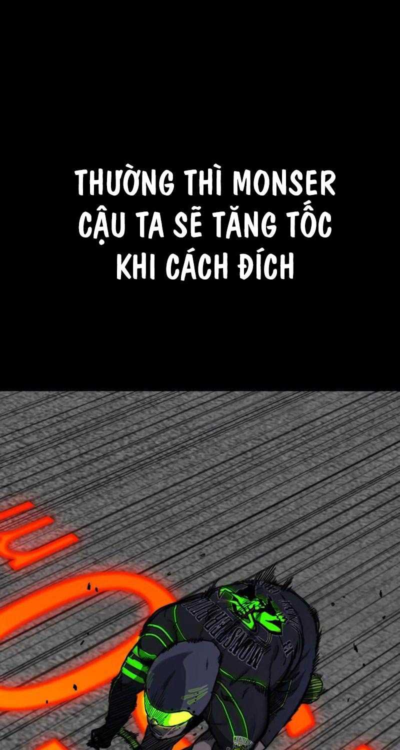 Wind Breaker - Chương 504
