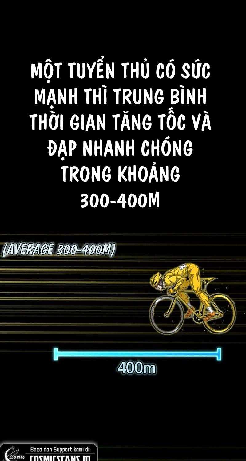 Wind Breaker - Chương 504