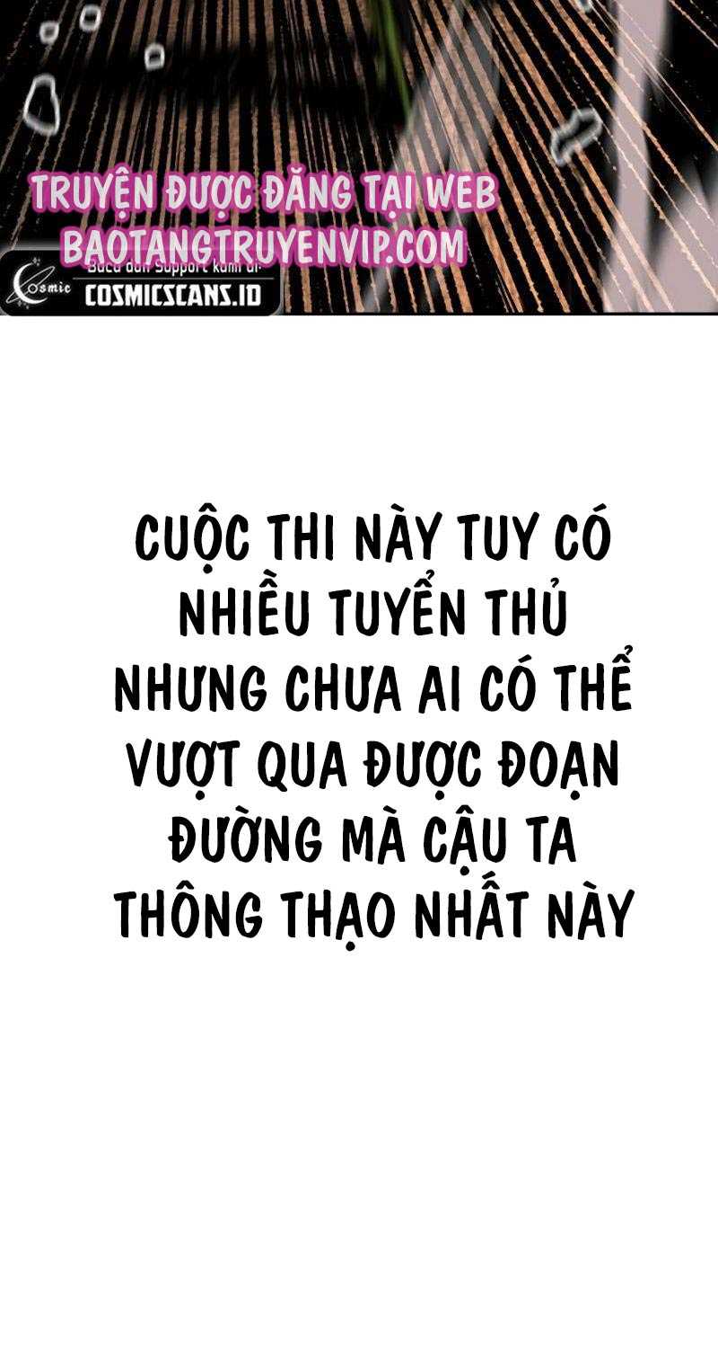 Wind Breaker - Chương 504