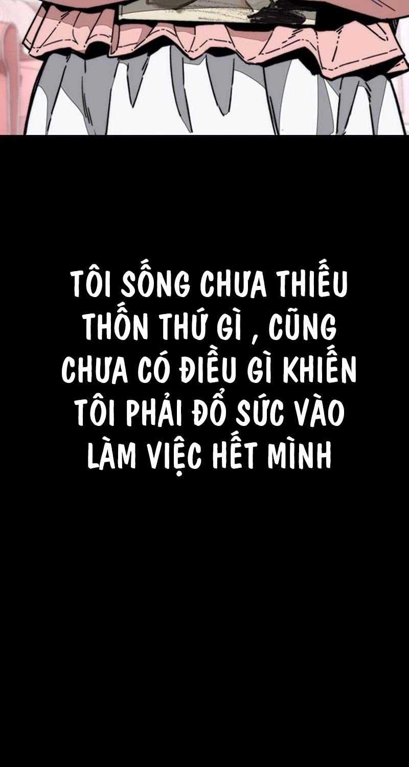 Wind Breaker - Chương 504