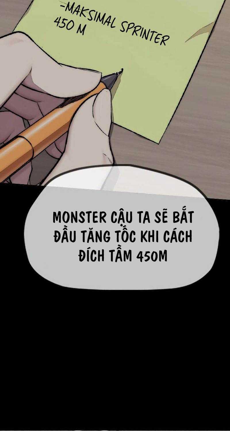 Wind Breaker - Chương 504
