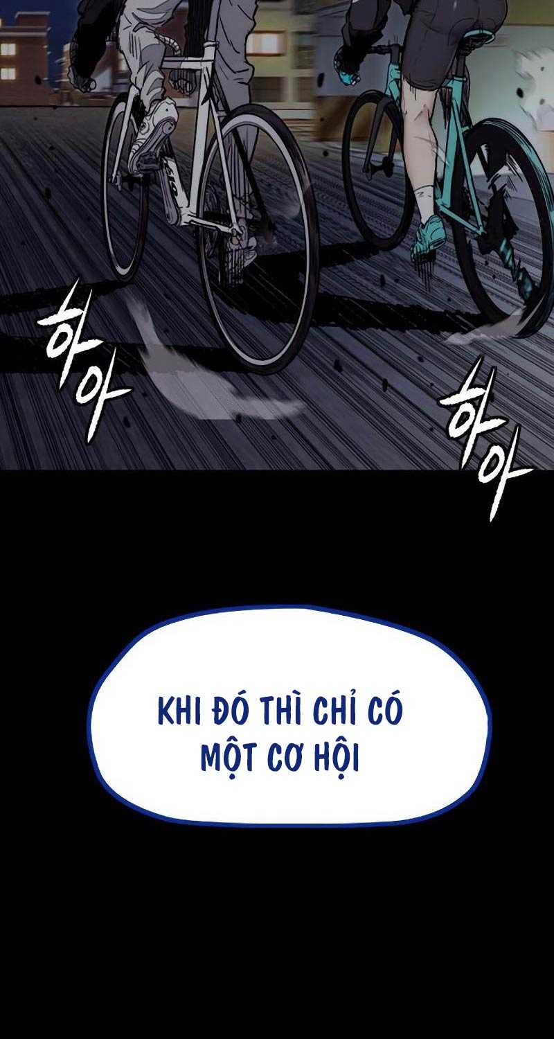 Wind Breaker - Chương 504