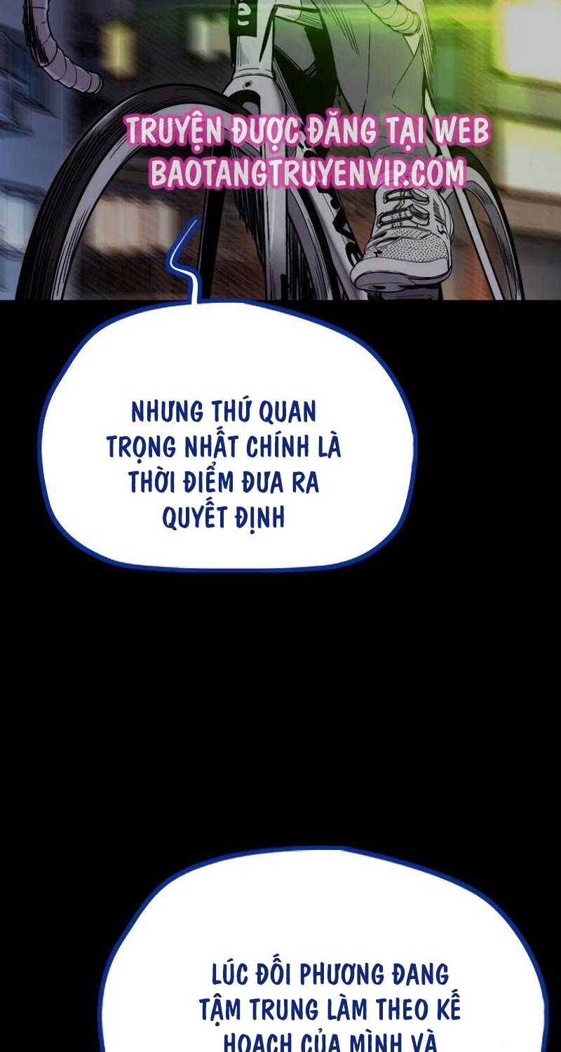 Wind Breaker - Chương 504