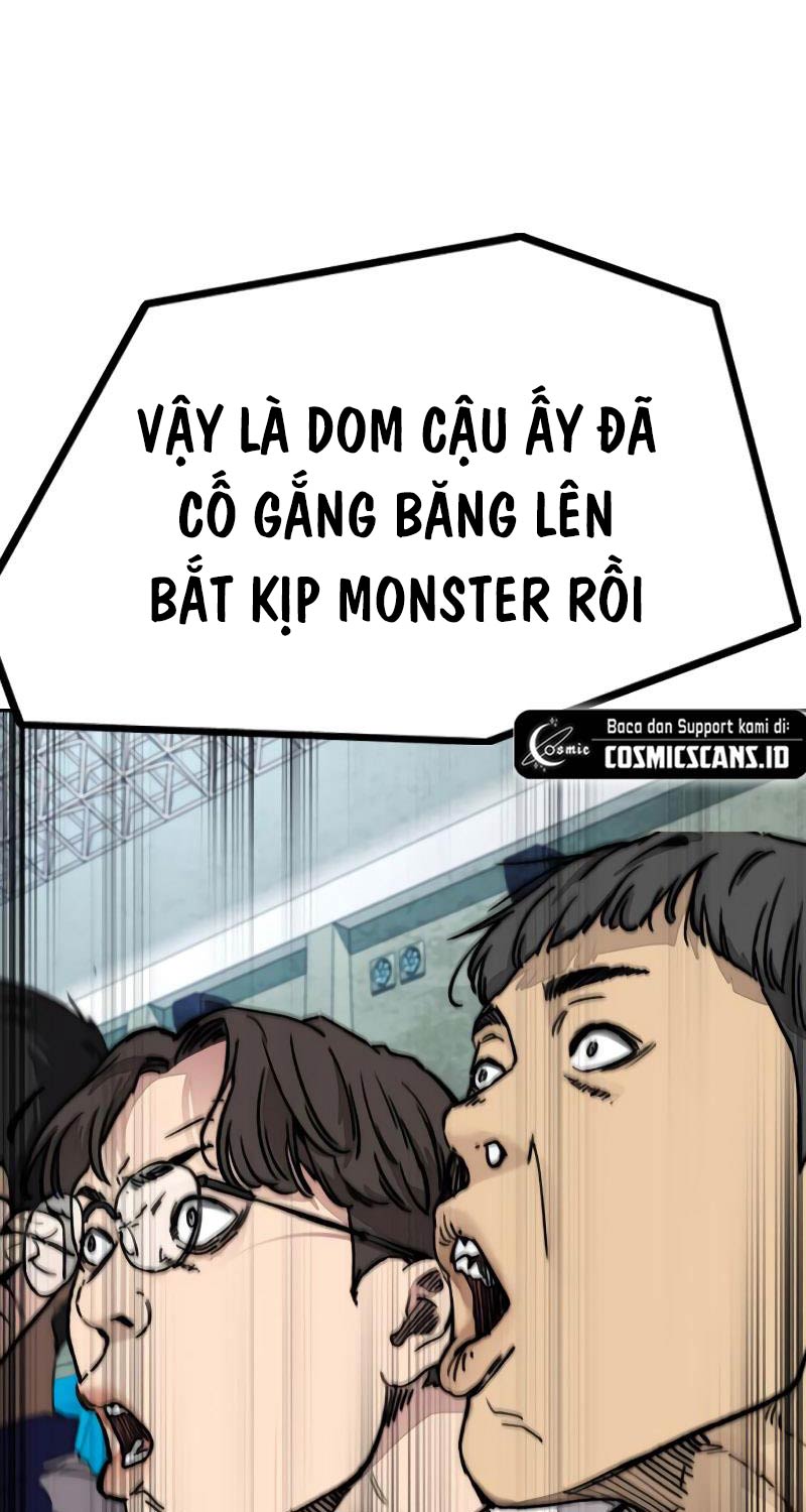 Wind Breaker - Chương 505