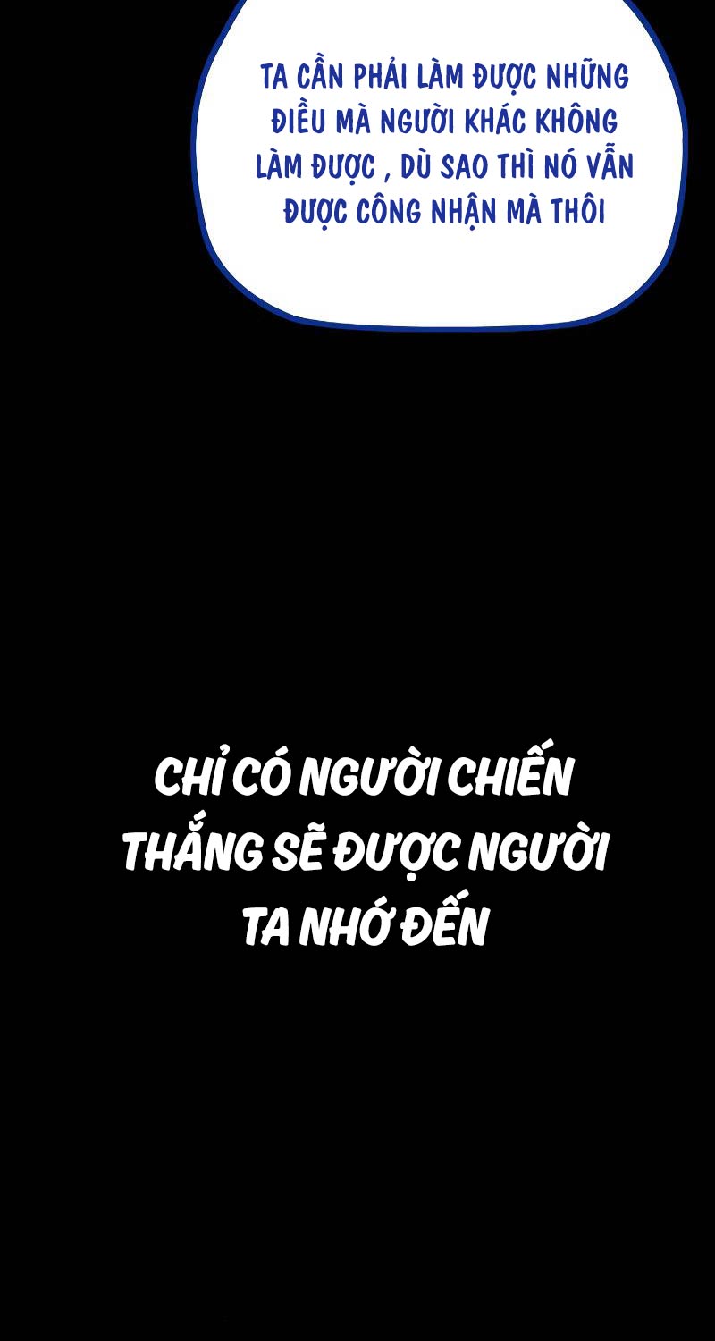 Wind Breaker - Chương 505