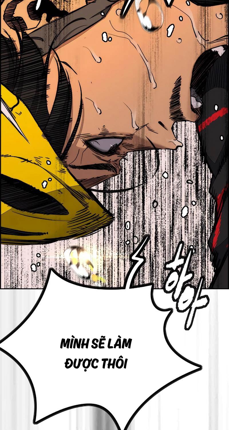 Wind Breaker - Chương 505