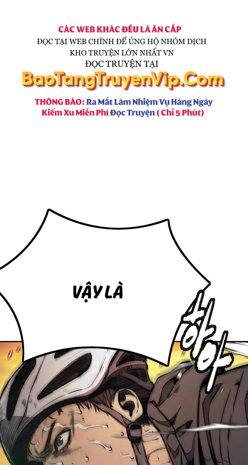 Wind Breaker - Chương 505