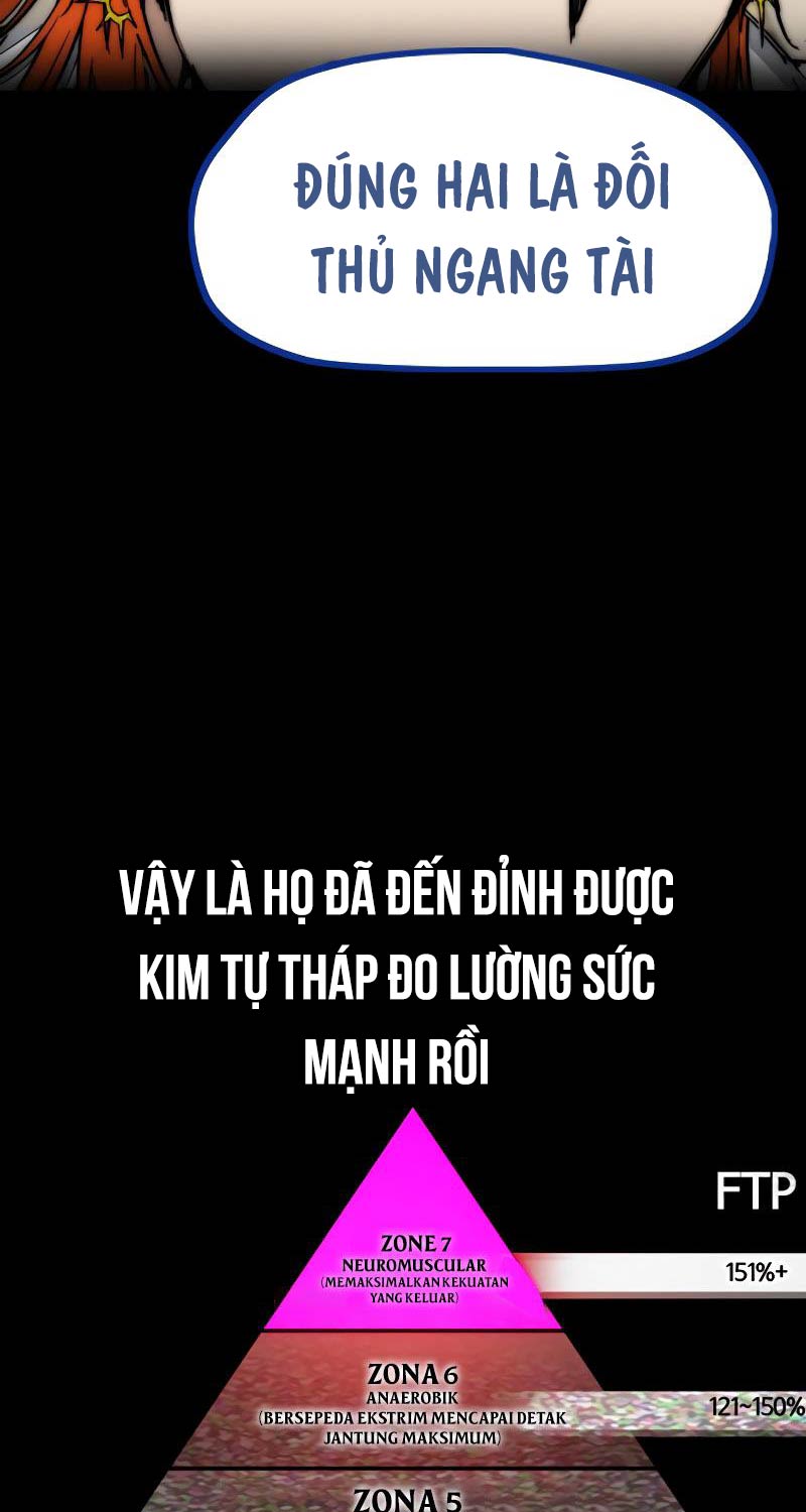 Wind Breaker - Chương 505