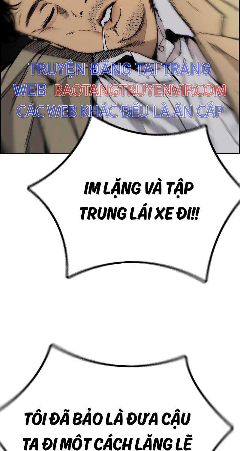 Wind Breaker - Chương 507