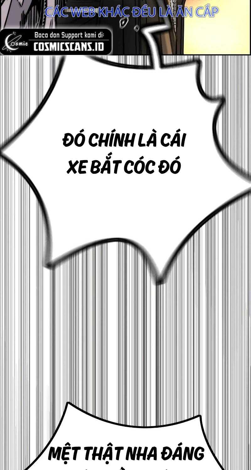Wind Breaker - Chương 508