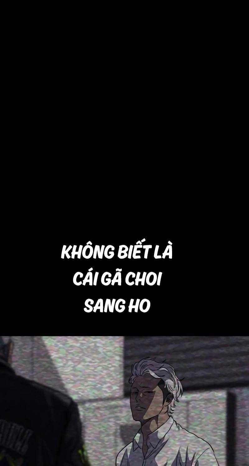 Wind Breaker - Chương 508