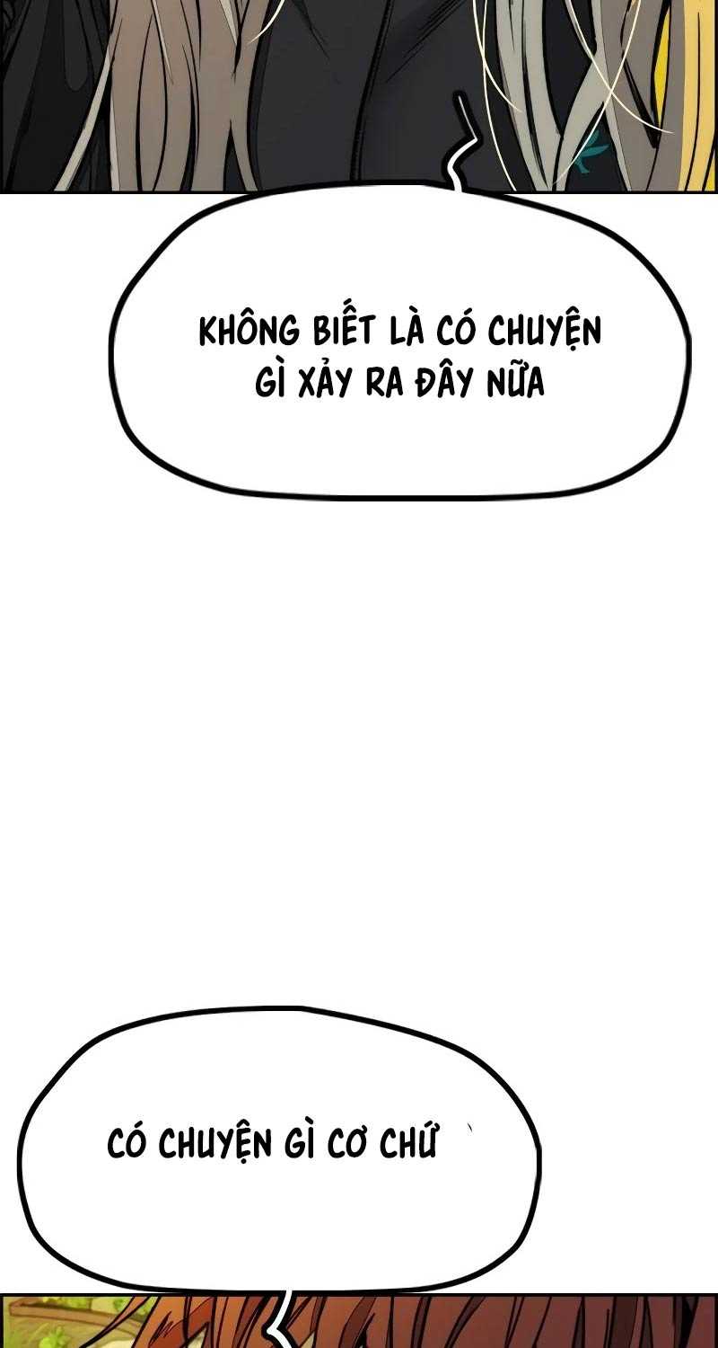 Wind Breaker - Chương 508