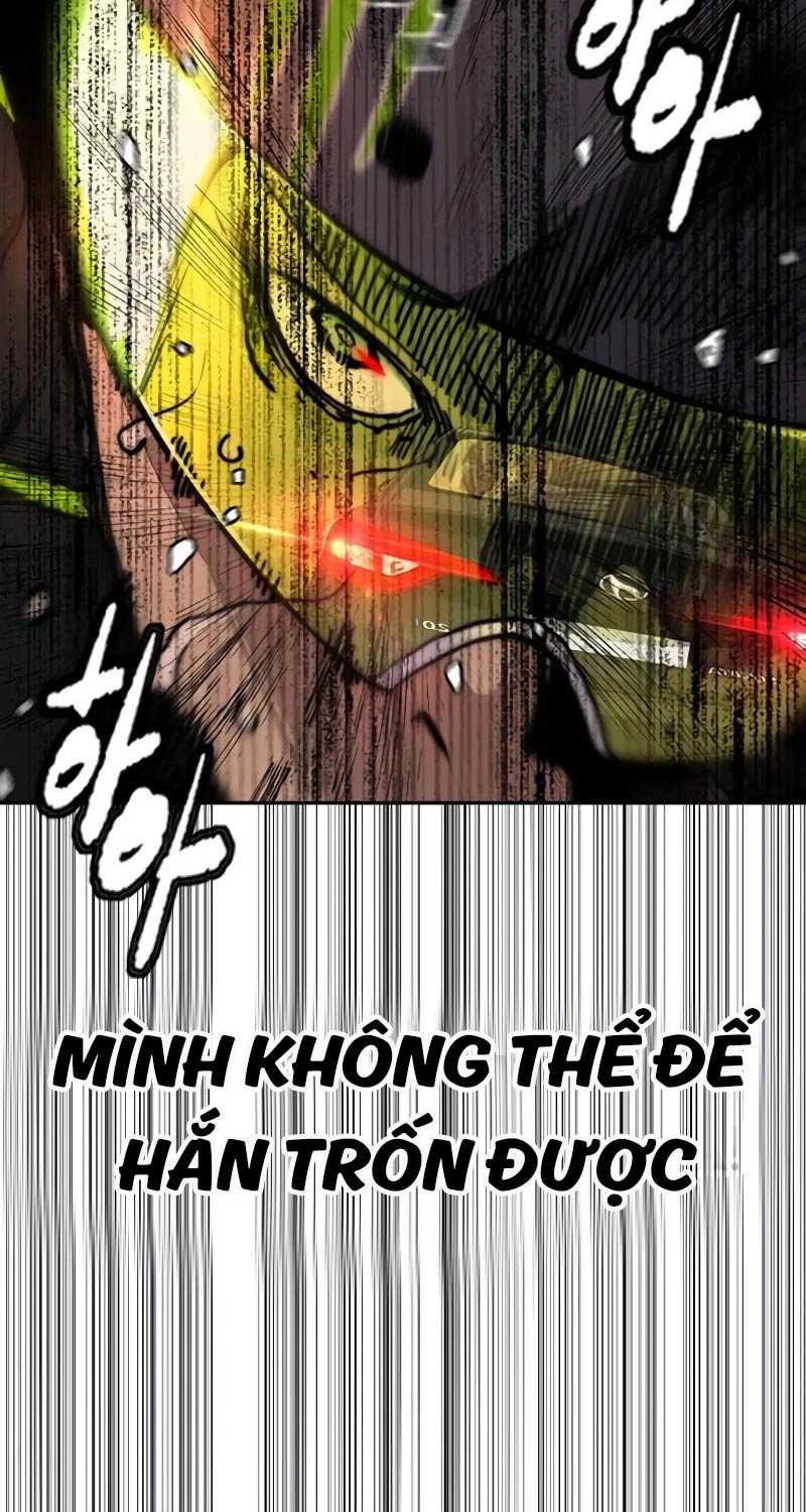 Wind Breaker - Chương 508